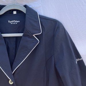 EquiTheme Show Jacket